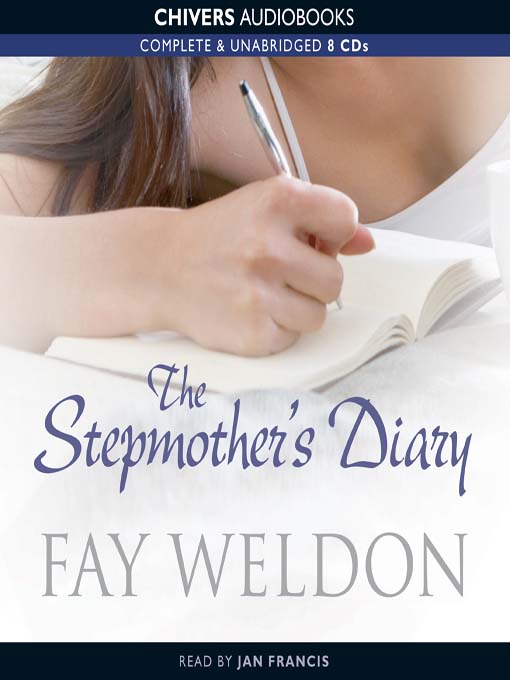 Click image to view full cover